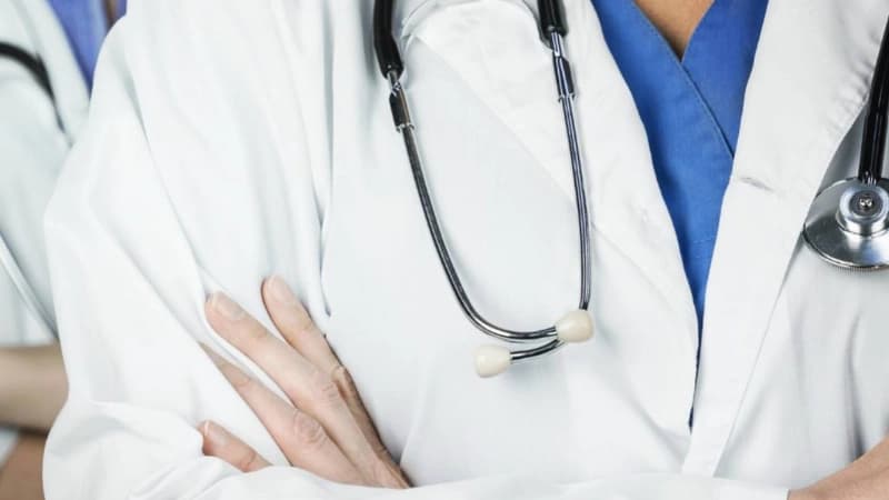 Изображение записи