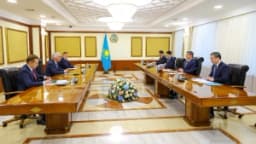 Изображение записи