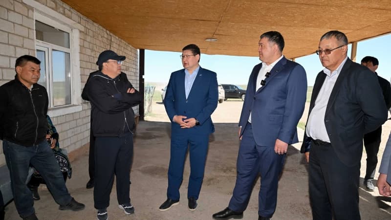 Изображение записи