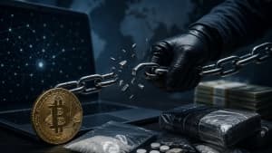 Изображение записи