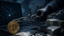 Изображение записи