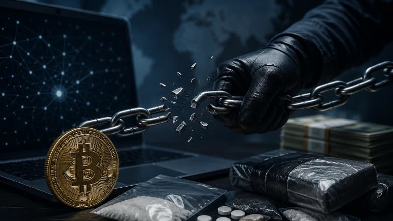 Изображение записи