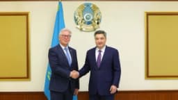 Изображение записи