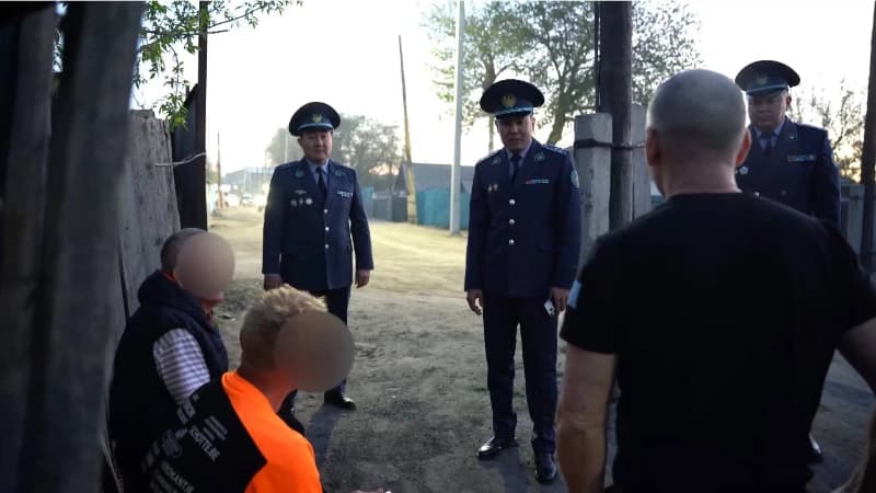 Изображение записи