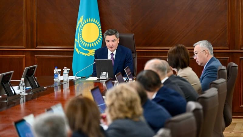 Изображение записи