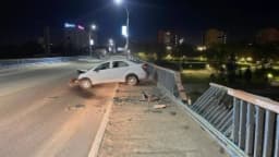 Изображение записи