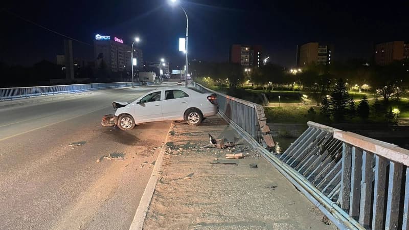 Изображение записи