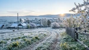 Изображение записи