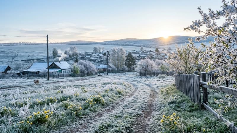 Изображение записи