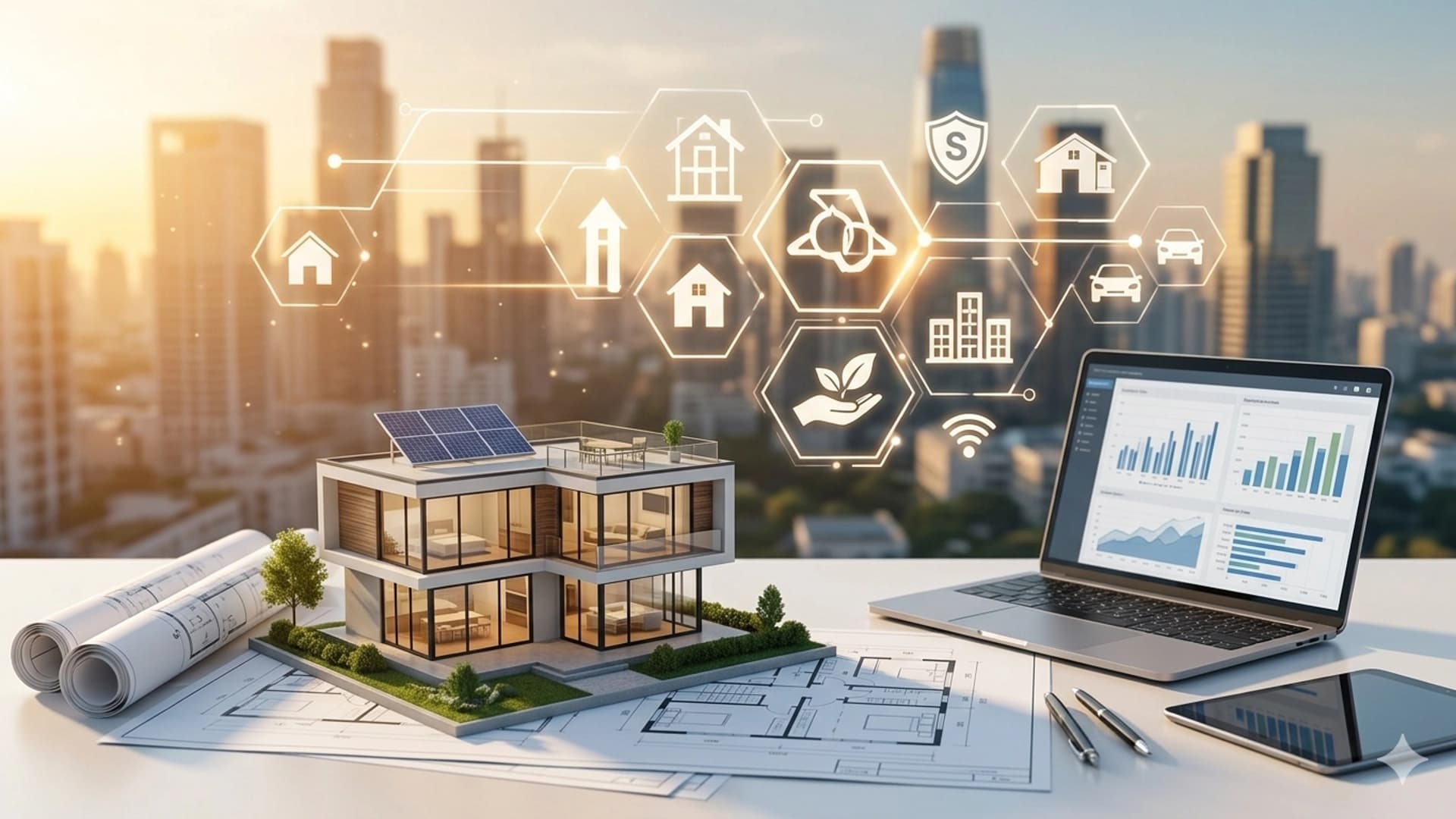 Изображение записи