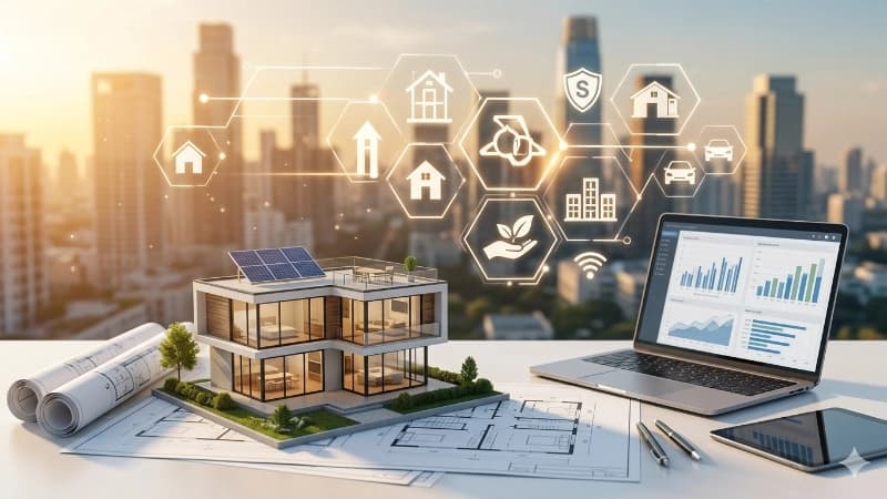 Изображение записи