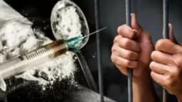 Изображение записи