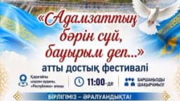 Изображение записи