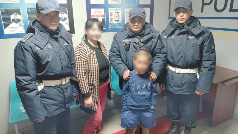 Изображение записи