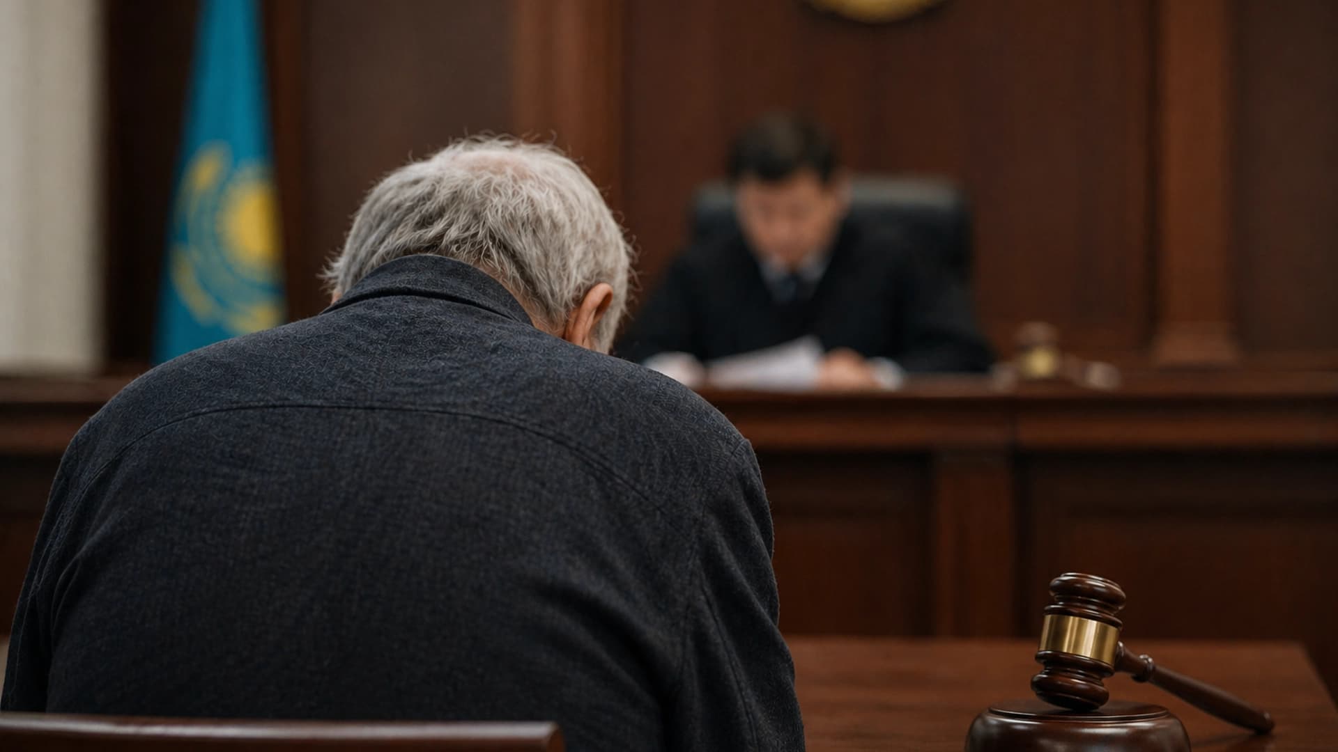 Изображение записи