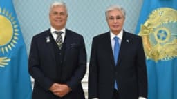 Изображение записи