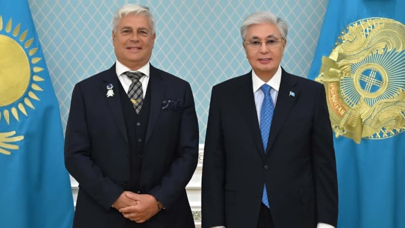 Изображение записи