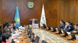 Изображение записи