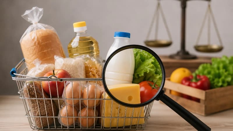 Изображение записи