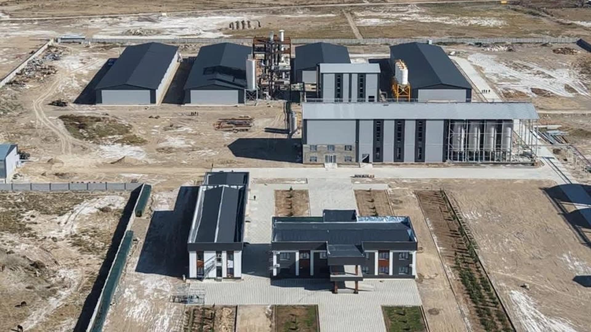 Изображение записи