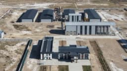 Изображение записи