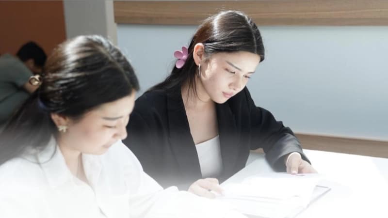 Изображение записи