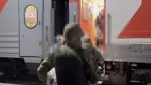 Изображение записи