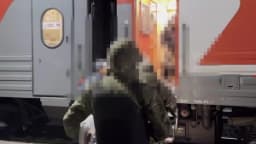 Изображение записи