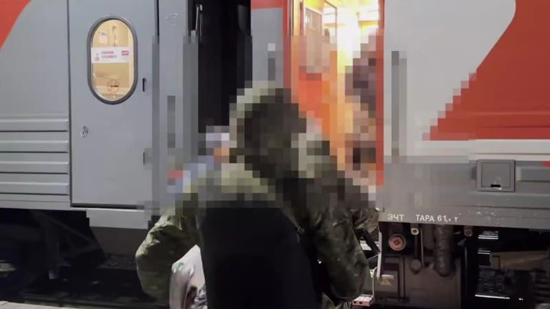 Изображение записи