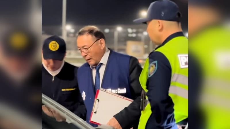 Изображение записи