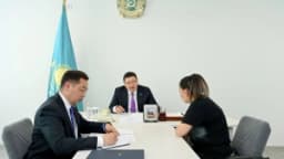 Изображение записи