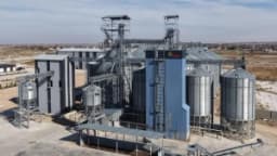 Изображение записи