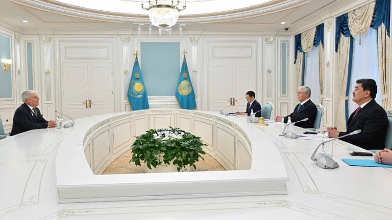 Изображение записи