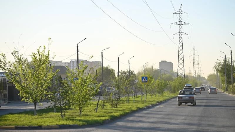 Изображение записи