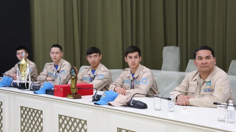 Изображение записи