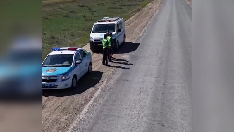 Изображение записи