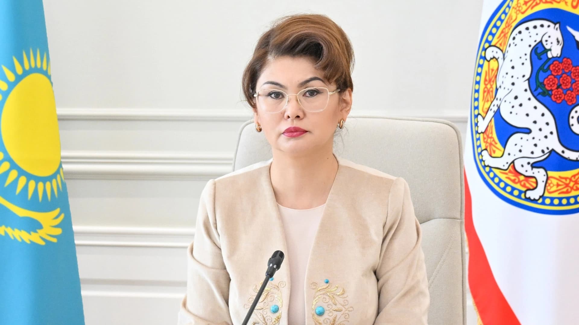Изображение записи
