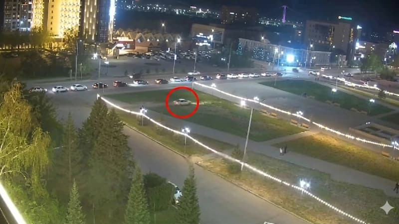 Изображение записи