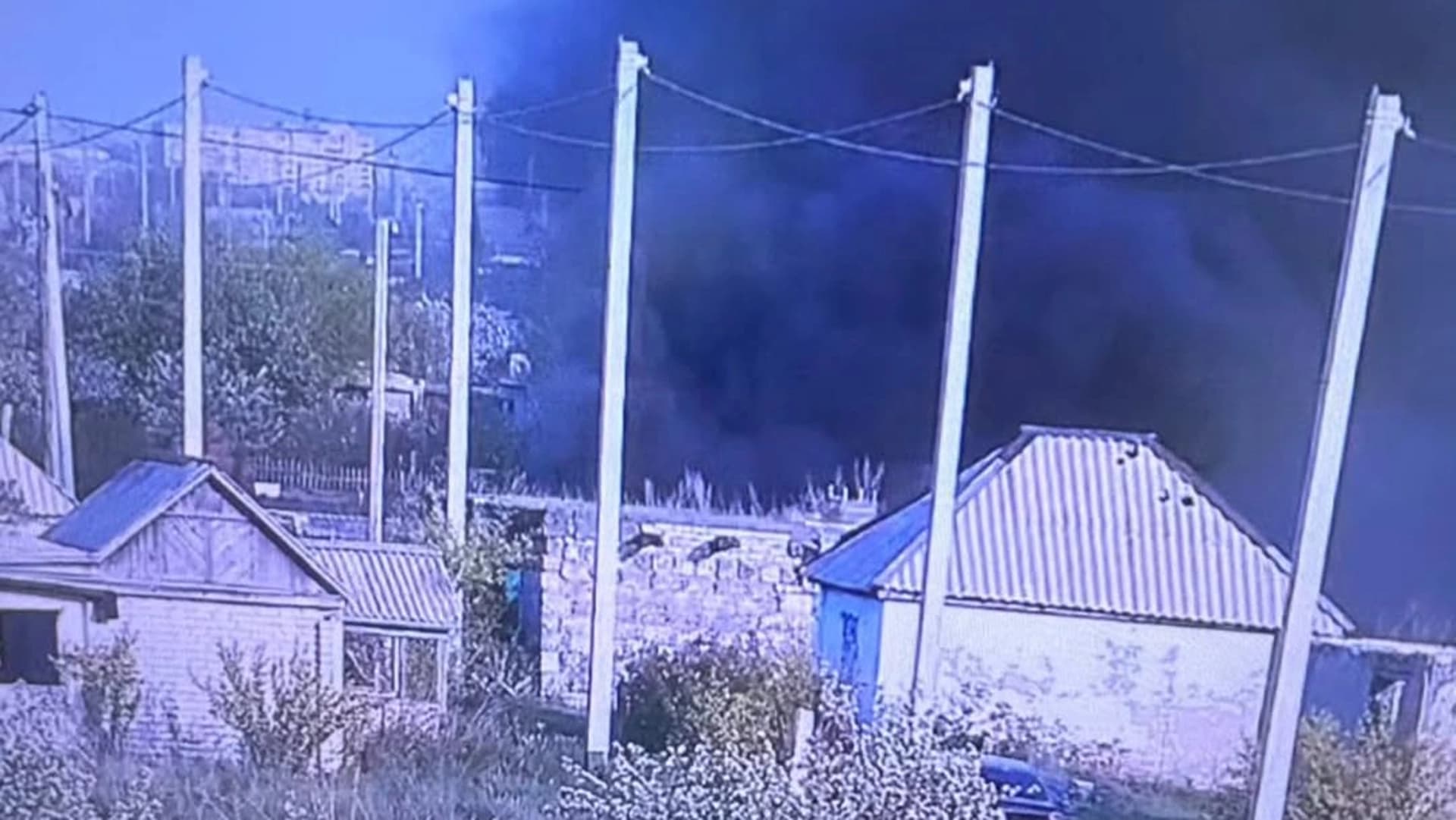Изображение записи