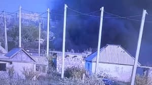 Изображение записи
