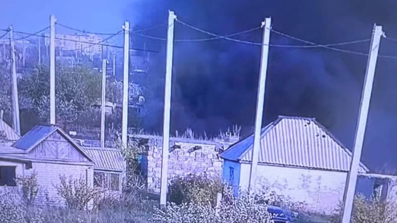 Изображение записи