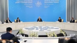 Изображение записи