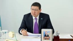 Изображение записи