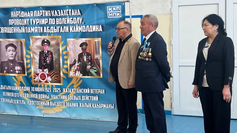 Изображение записи