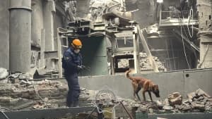 Изображение записи