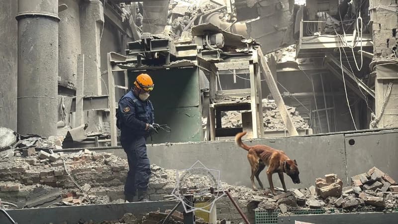 Изображение записи