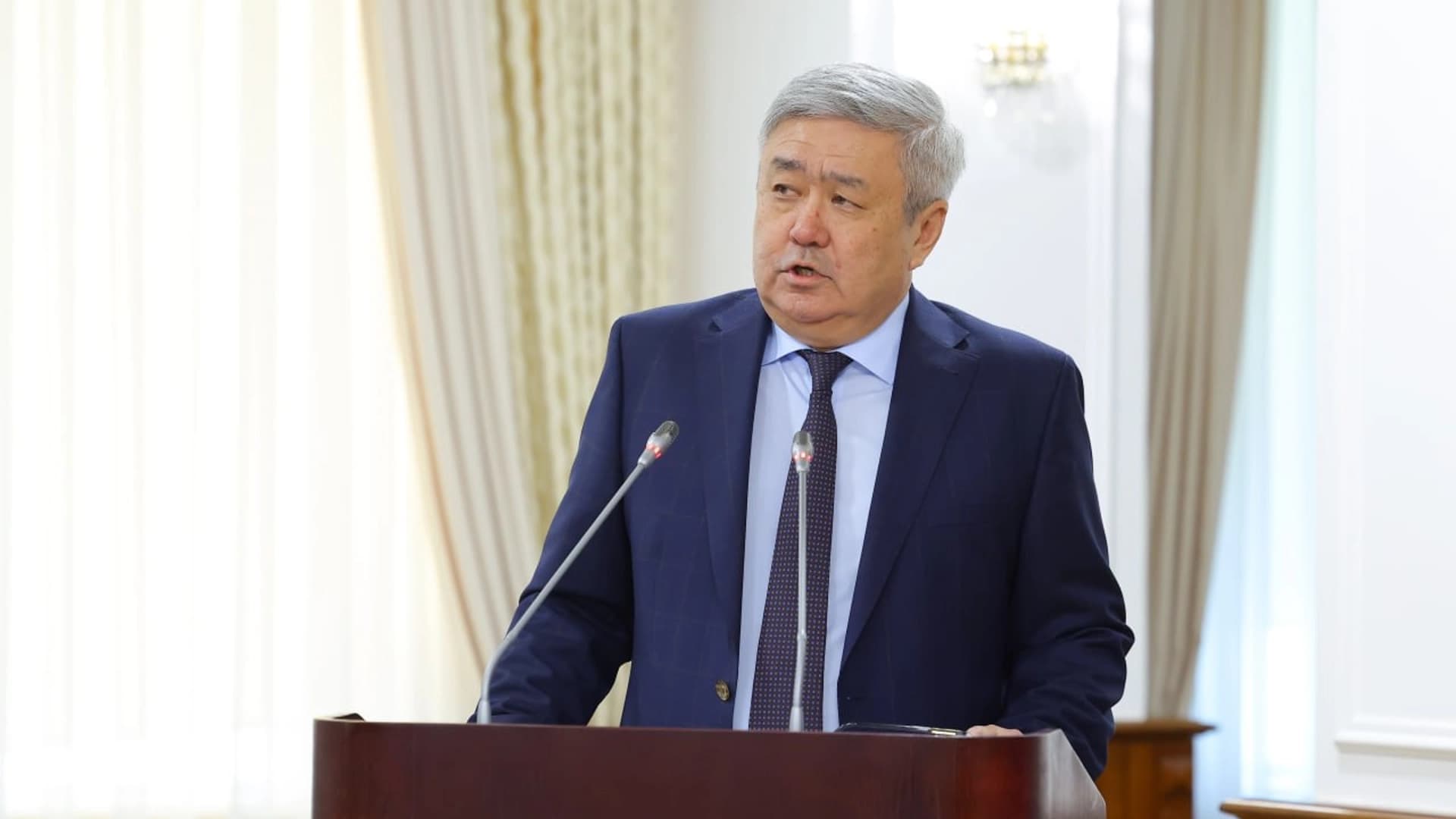 Изображение записи