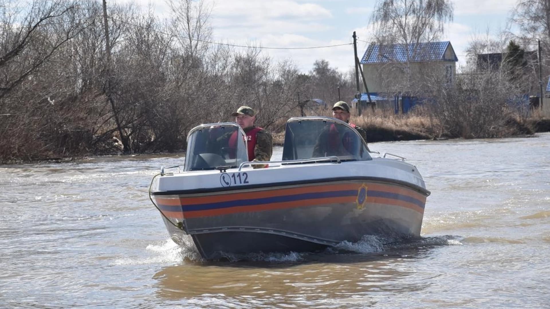 Изображение записи
