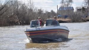 Изображение записи