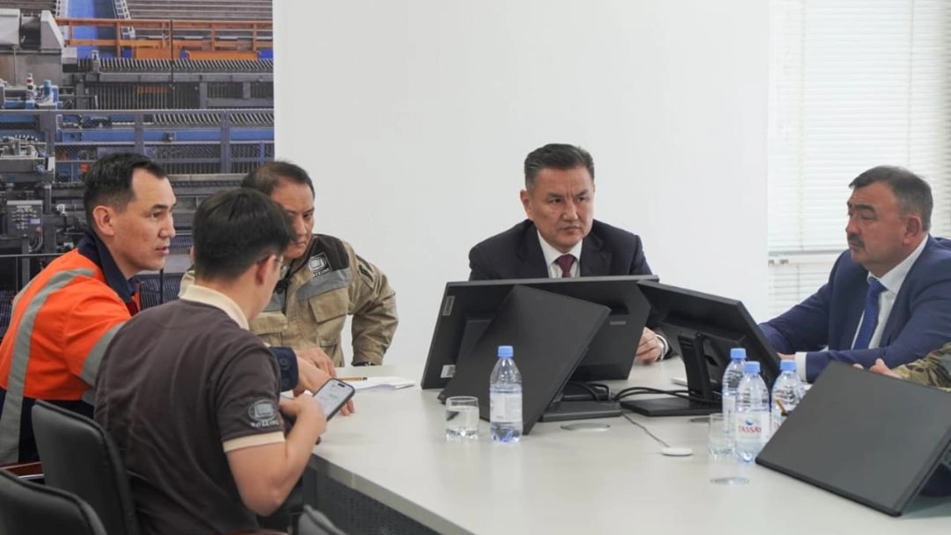 Изображение записи
